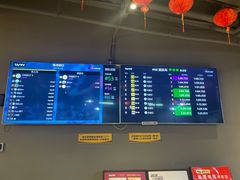 -赛卡联盟WSK卡丁车俱乐部