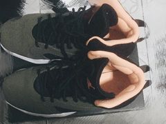 -NIKE武汉品牌体验店