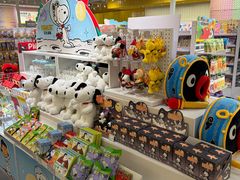 -KKV(南京新城市广场店)