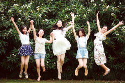 IMG_1745-时光纪全家福·母女写真