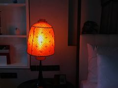 -上海外滩英迪格酒店