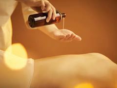 -道合堂·中式按摩·spa(民治店)