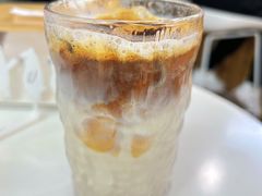 -COMPANION COFFEE小伴咖啡