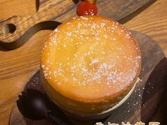 -杂咖zacup(领展中心城店)