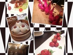 iphone_upload_pic-广州文华东方酒店·江-由辉师傅主理