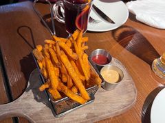 -Shanghai Brew House上海啤酒工坊(老外街店)