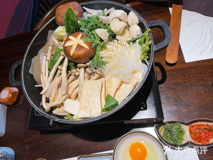 石葵(锦业时代店)图片