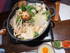 -石葵(锦业时代店)