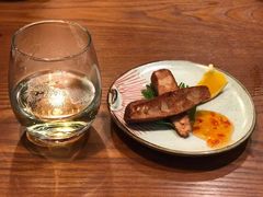 -如禾素食·下午茶·糖水