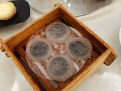 -广州酒家(昌岗地铁站店)