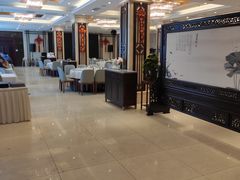 -香丰阁·烤鸭·川湘菜(昌平店)