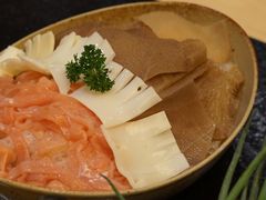 -山缓缓火锅(苏州仁恒仓街店)