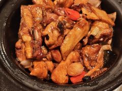 -金悦轩海鲜酒家(拱北店)