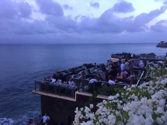 -Rock Bar Bali(Bali)