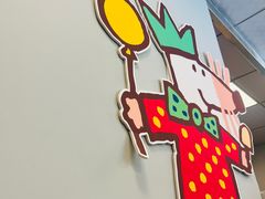 -O记东北砂锅麻辣烫