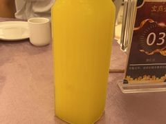 -宝燕壹号(徐汇店)