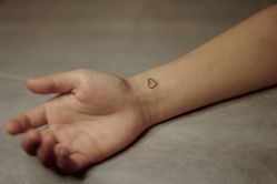 -極致刺青TATTOO STUDIO 私人订制