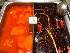 -海底捞火锅(铂澜大象城店)