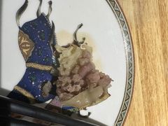 -蒙料·手把肉(望京店)