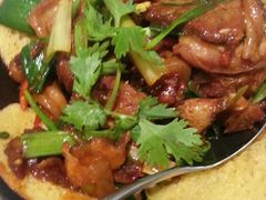 android_upload_pic-Vista黔城(新业广场店)