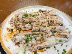 -味食家市师鸡(三元里店)