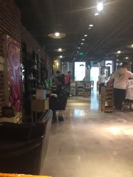 点击看大图 -P.STYLE 派斯造型
