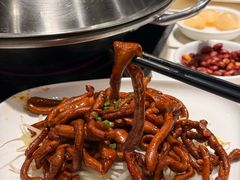 -辉记海鲜美食(氹仔店)