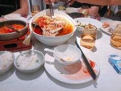 -望湘园·小雅(德基店)