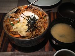 -山葵家·创意料理(万象汇店)