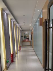-小阿福儿童摄影(华中智谷店)