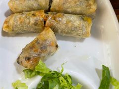-周记蟹仔粉(侨港风情街店)