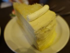 -Seesaw Coffee(苏州中心店)