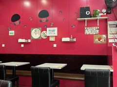 -蘑菇餐厅(小火瓦巷店)