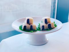 -四季民福烤鸭店(前门店)