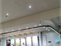 -COSTA COFFEE(上海月星环球港店)