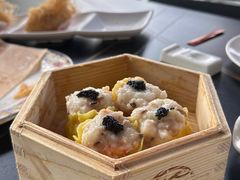 -鹿鸣酒家(越秀店)