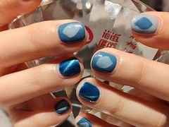 -海底捞火锅(龙湖北京大兴天街店)