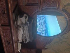 -金指缘足浴(望园路旗舰店)