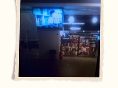 -北方图书城(沈阳天地店)