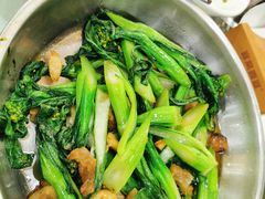 -香顺·客家菜(东坑店)