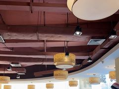 -又一间茶点轩(宝业路店)