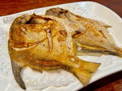 -潮名荟潮州菜馆(祈福缤纷世界店)