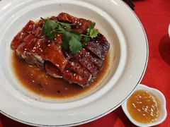-粤香楼(新光里店)