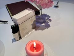 -福1039(愚园路店)