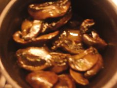 -上海和平饭店华懋阁 Cathay Room