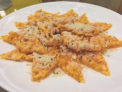 -今雅缘素食馆(珠江路美食街店)