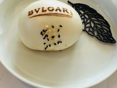 -宝丽轩中餐厅BAOLIXUAN