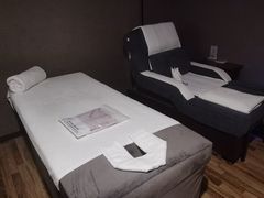 -麦舍MaiMassage(张杨路店)