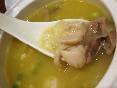-晋家门(弘阳广场店)