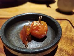 -天水蔬食料理(树德之光店)